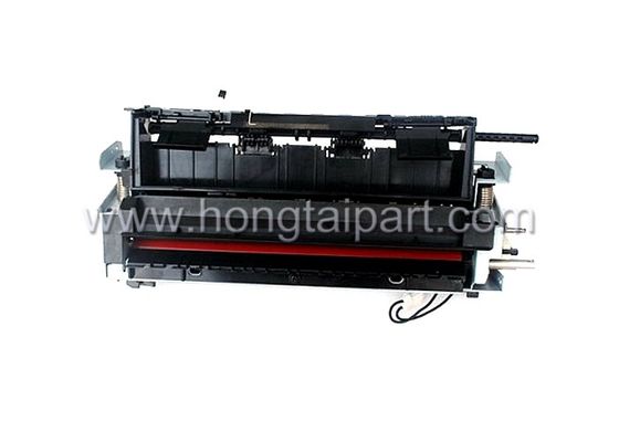 Fuserassemblage voor LaserJet P2014 P2015 M2727NF Mfp (RM1-4247-000)