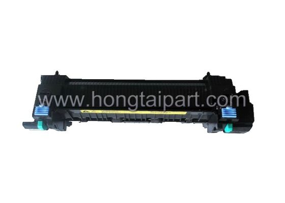 Fuserassemblage 3500