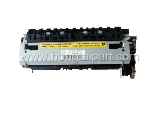 Fuserassemblage voor LaserJet 4000 4050 (RG5-2657-000CN RG5-2661-000CN RG5-2662-000)