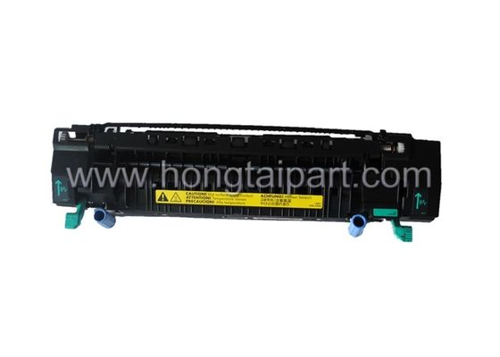 Fusereenheid voor de Kleur LaserJet 4600 van Canon imageCLASS C2500 (C9725A RG5-6493-000 C9660-69024)