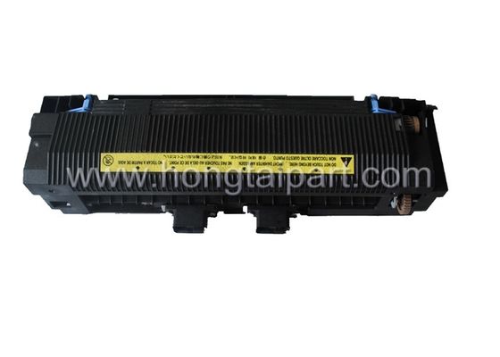 Fuserassemblage 8000 8100 8150 RG5-6532-000 RG5-6533-000