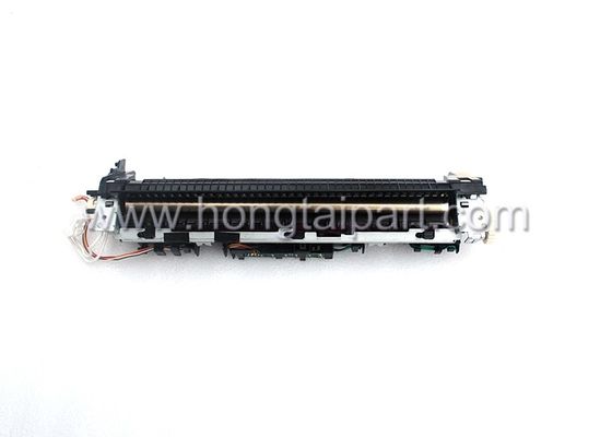 Fuserassemblage P1505 RM1-4228-000 RM1-4209-000