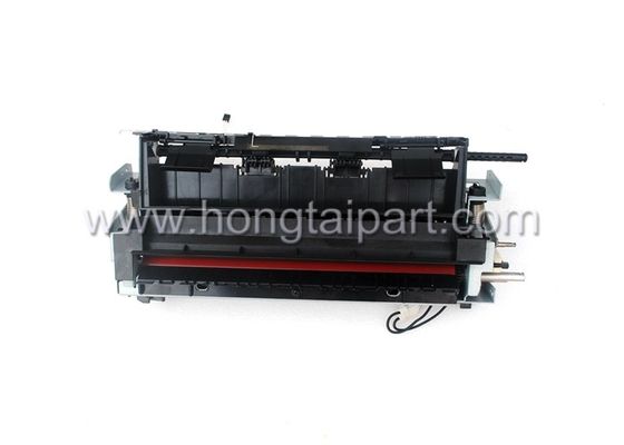 Fuserassemblage P2015 RM1-4247-000 RM1-4248-000