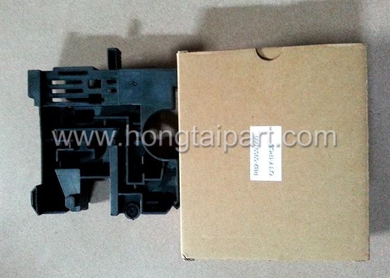 Recht 9000 9040 9050 RB2-5959-000 van de Fuserdekking