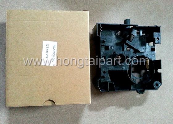 Linkerfuser-Dekking voor LaserJet 9000 9040 9050 (RB2-5958-000)