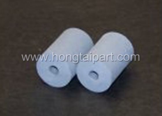 De Band Kit Xerox CopyCentre 35, 45, 55, 165, 175, 232, 238, 245, 255, 265, 275, C35, C45, C55, C165, C175 van de documentuitgang