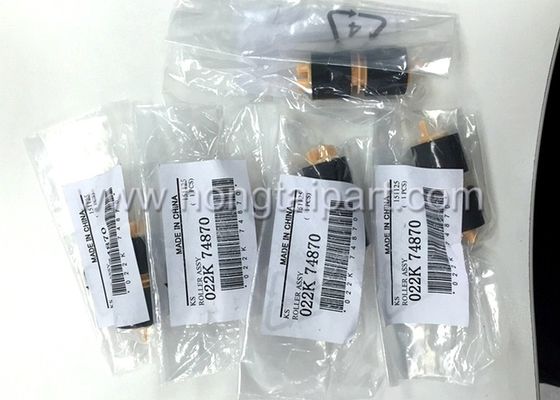 Voerrol Xerox WorkCentre 7425 022K74870