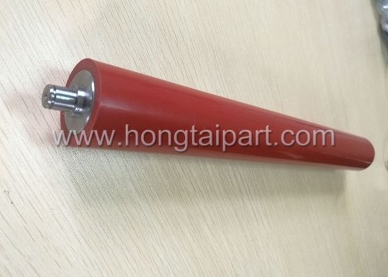 Lagere Drukrol Canon IR5000 6000 FB5-3619-000