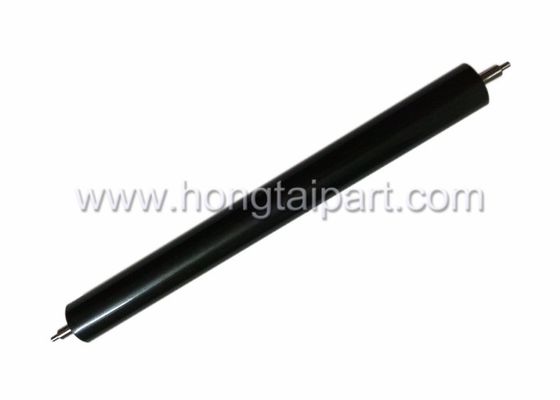 Lagere Drukrol OKI B410dn B430dn B4400 B4500 B4600