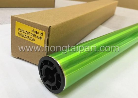 Portlandcement-Trommel Ricoh MPC3003 3503 4503 5503 6003