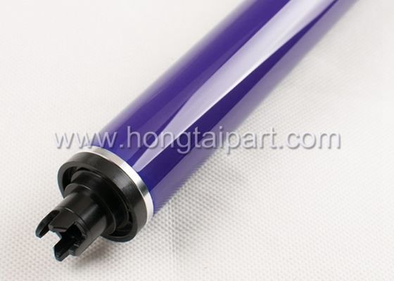 Portlandcement trommelt Xerox IVC2270 2277 3370 3371 3373 3375 4470 5570 5575 ......