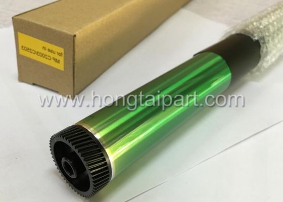 Portlandcement-Trommel Ricoh MPC C2011 C2003 C2003SP C2503SP C2503CL