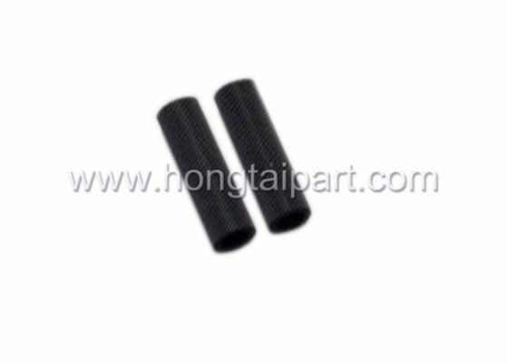 Document Voerband Kit Xerox CopyCentre 35, 45, 55, 165, 175, C35 DocumentCentre 535, 545, 555…