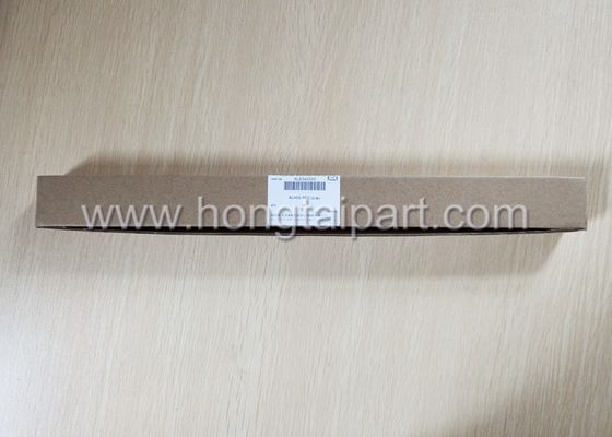 Terugwinningsblad voor Toshiba-e-Studio 163 165 166 167 181 182 195 202L 203 203L 205 205L 206 206L 207 223 225 (6LE540200)