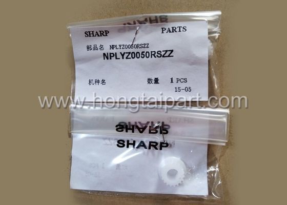 Scherpe NPLYZ0050RSZZ