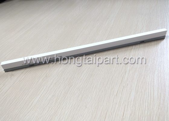 Smeermiddelbar Ricoh MPC2003 3003 3503 4503 5503 6003