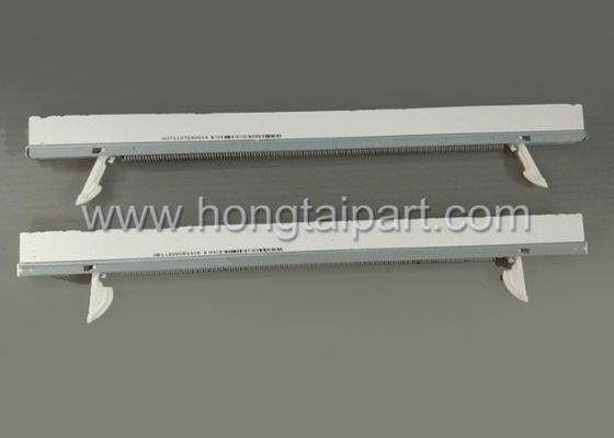 Smeermiddelbar Zwarte Ricoh MPC3002 C3502 C4502 C5502