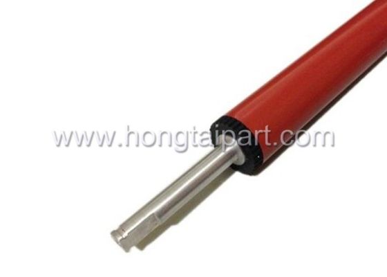 Lagere Drukrol voor LaserJet 1160 1320 P2014 P2015 P2727 P3390 P3392 (RC1-3630-000)