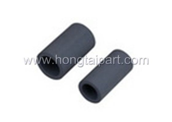 Doc. Feed Roller Tire voor Xerox Workcenter 7425 7428 7435 (604K20760)