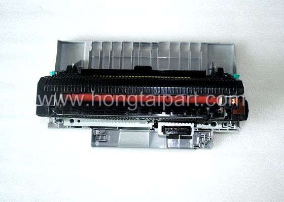 Fuserassemblage   2550 2820 2840 1500