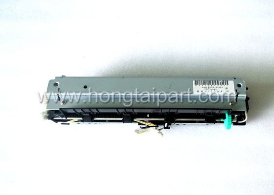 Fuserassemblage 2200 2300