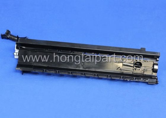 Verdeelpijp Achterxerox WorkCentre 7525 094K92772 094K92771 094K92770