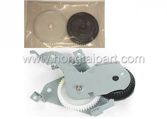 De Schommelingsplaat van de Fuseraandrijving voor LaserJet 4200 4240 4250 4345mfp 4350 M4345mfp (5851-2766 RM1-0043-000)