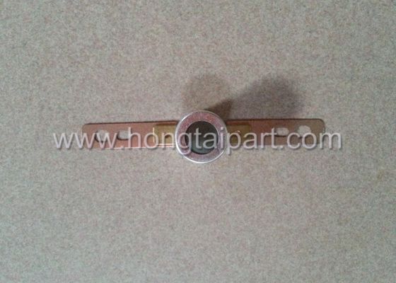 Hogere Rol Thermoswitch voor LaserJet 9000 (RH7-7125-000)