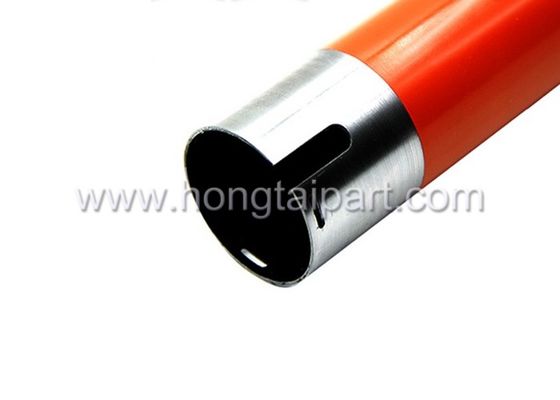 Hogere Fuser-Delen Canon IRL ADV 8085 8095 8105 FL3-3602-000 van het Rolkopieerapparaat