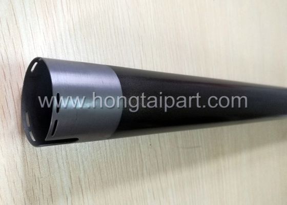 Hogere Fuser-Rol voor Canon Imagerunner 5050 5055 5065 5075 (FC7-4276-000)
