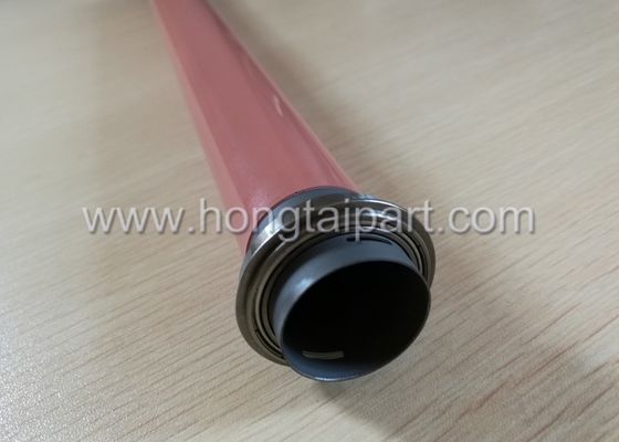 Hogere Fuser-Rol voor Xerox Docucentre IV C2260 C2263 C2265 (59K33390)