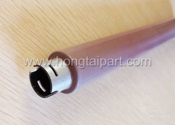 Hogere Fuser-Rol voor Xerox Phaser 3200 3201 3320