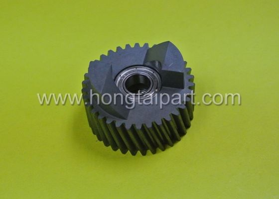 de Aandrijvingstoestel Xerox DC4110 4112 4127 900 1100 van 007K88700 Fuser