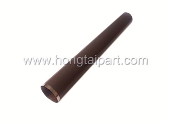 De Koker van de Fuserfilm voor LaserJet 4250 4300 4345 4350 (RL1-0024-000-film-4250-UITRUSTING)