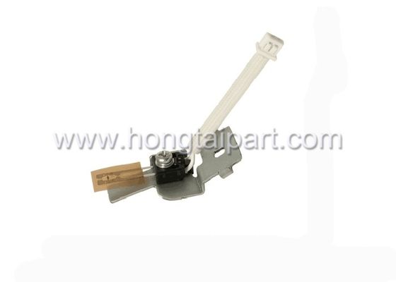 De Thermistorassemblage van de Fuserdruk voor Ricoh-MP C3500 C4500 (B223-4177)