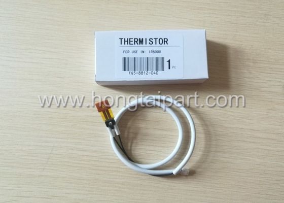 Fuserthermistor voor Canon imageRUNNER 5000 5020 5020I 6000 6000I 6020 6020I (FH7-7529-000 FG5-8812-000)
