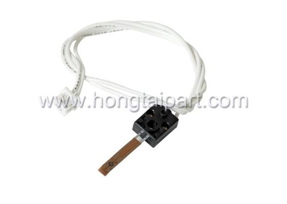Fuserthermistor Middenfront ricoh AF1035 1045 2035 2045 2051 2060 2075 3035 3045 MP5500 6000 6001 6002 6500 7000 7500
