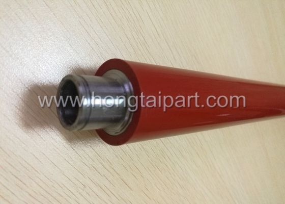 Lagere Drukrol voor Konica Minolta Bizhub C350 C351 C450