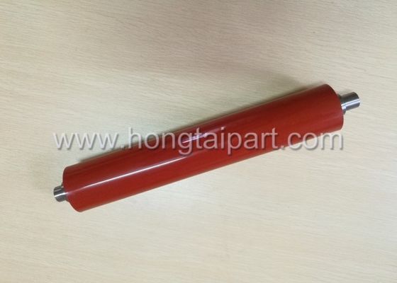 Lagere Drukrol voor Konica Minolta-Di 750 7085 850 7075 (3015-3031-01)