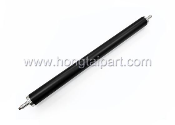 Magroller Canon IR5570 6570 5070 5065 5055 5075 5050