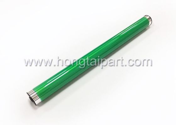 Portlandcement trommelt voor Canon Imagerunner C2550 C2880 C2880I C3080 C3080I C3380 C3380I C3480 C3480I (0456B003 gpr-23)