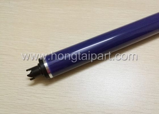 Portlandcement-trommel voor Xerox DocuCentre C2270 C3300 C3360 C3370 C3373 C3375 C4470 C4475 C5570 C5575 (013R00662)