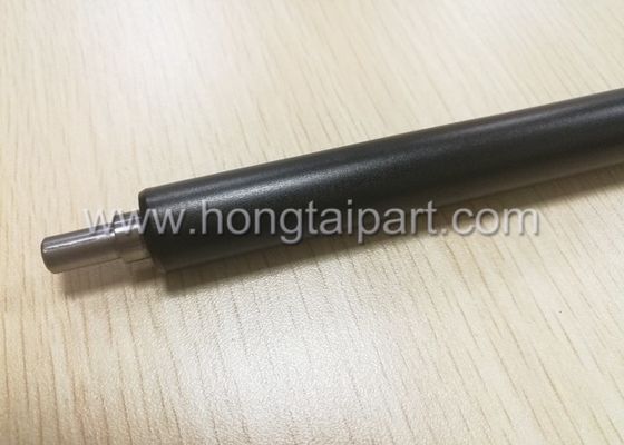 Primaire Lastenrol voor Canon imageRUNNER 2520 2525 2530 2535 2535I 2545 2545I (2772B004 gpr-34 gpr-35)