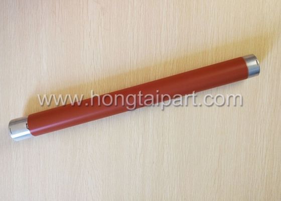 Hogere Fuser-Rol voor Xerox Workcentre 5632 5638 5645 5735 5740 5755