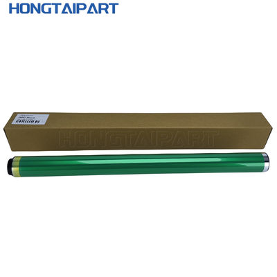 JAP OPC Drum DR512 Voor Konica Minolta BH224 284 364 454 554, BHC220 C280 C360 C227 C287 C226 C256 C266 C7122 C7128 C221