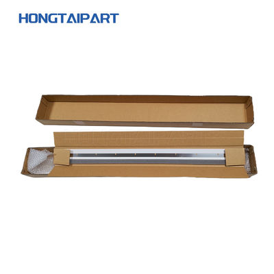 Originele ontwikkeling van magnetische rolbladen 033K94710 33K94710 voor Xerox DW 3030 3035 6035 6204 6604 6050 6055 6279 Printer