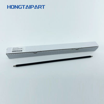 Compatibele reinigingsborstelroller AD042058 AD04-2058 G060-2326 G0602326 voor Ricoh Aficio 1015 1018 1022 1027 2015 2018 30