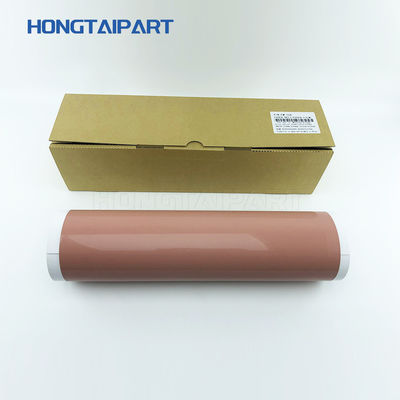 A50U765000 A50U757700 A50U734000 compatibele bevestigingsfilm voor Konica Minolta C4070 C4080 C1100 C6110 fusieband