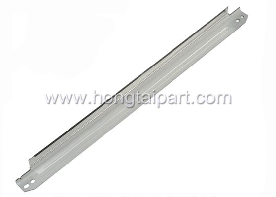 Trommel Schoonmakend Blad Sumsung ml-D3050 3470 5530 3051STE Xerox 3428 3435 D-ell 1815