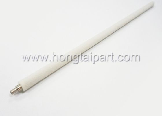 PCR Schoonmakende Rol voor Xerox Docucentre C2200 C2205 C3300 C3305 C2201